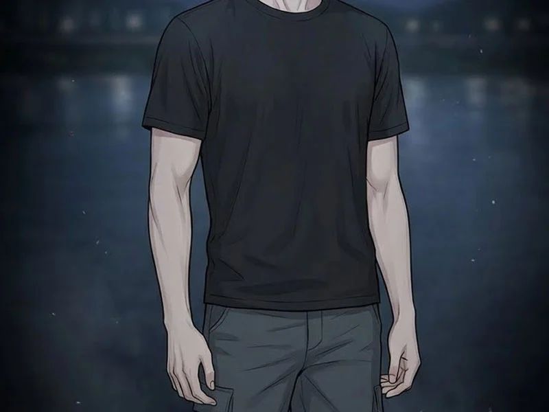 Toàn Cầu Băng Phong : Thu Nhận Hầu Gái, Bắt Đầu Từ Cô Vợ Kiêu Ngạo Nhà Bên Chap 1