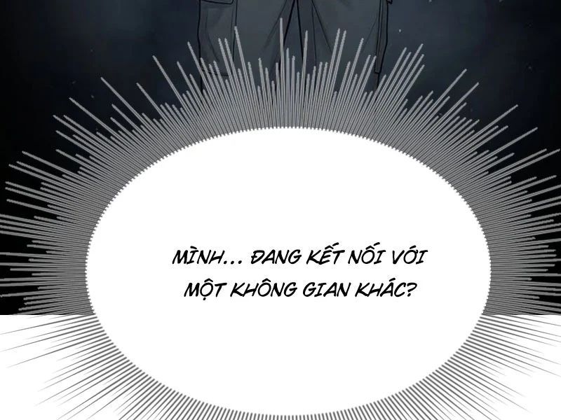 Toàn Cầu Băng Phong : Thu Nhận Hầu Gái, Bắt Đầu Từ Cô Vợ Kiêu Ngạo Nhà Bên Chap 1