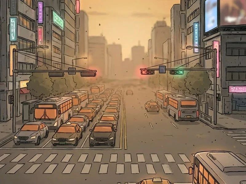 Toàn Cầu Băng Phong : Thu Nhận Hầu Gái, Bắt Đầu Từ Cô Vợ Kiêu Ngạo Nhà Bên Chap 1