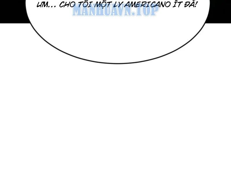 Toàn Cầu Băng Phong : Thu Nhận Hầu Gái, Bắt Đầu Từ Cô Vợ Kiêu Ngạo Nhà Bên Chap 1