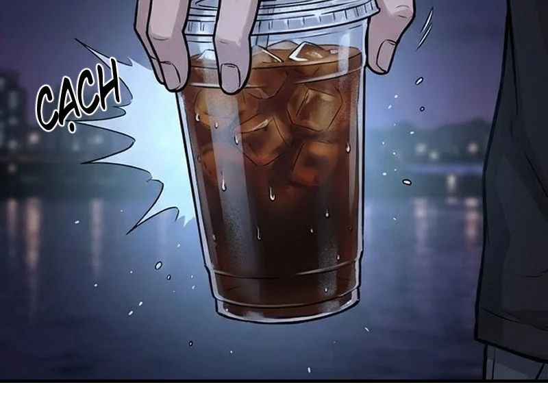 Toàn Cầu Băng Phong : Thu Nhận Hầu Gái, Bắt Đầu Từ Cô Vợ Kiêu Ngạo Nhà Bên Chap 1