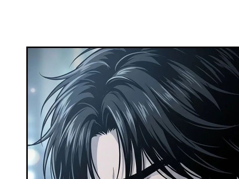 Toàn Cầu Băng Phong : Thu Nhận Hầu Gái, Bắt Đầu Từ Cô Vợ Kiêu Ngạo Nhà Bên Chap 1