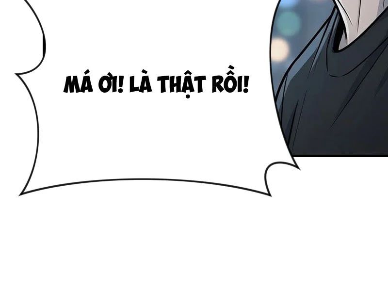 Toàn Cầu Băng Phong : Thu Nhận Hầu Gái, Bắt Đầu Từ Cô Vợ Kiêu Ngạo Nhà Bên Chap 1