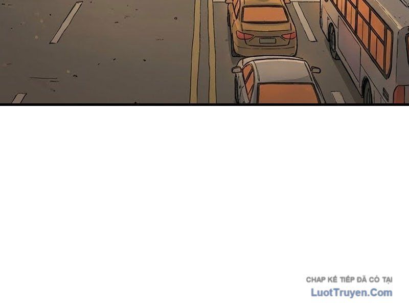 Toàn Cầu Băng Phong : Thu Nhận Hầu Gái, Bắt Đầu Từ Cô Vợ Kiêu Ngạo Nhà Bên Chap 1