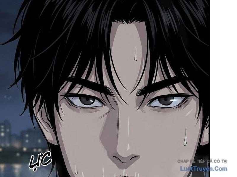 Toàn Cầu Băng Phong : Thu Nhận Hầu Gái, Bắt Đầu Từ Cô Vợ Kiêu Ngạo Nhà Bên Chap 1