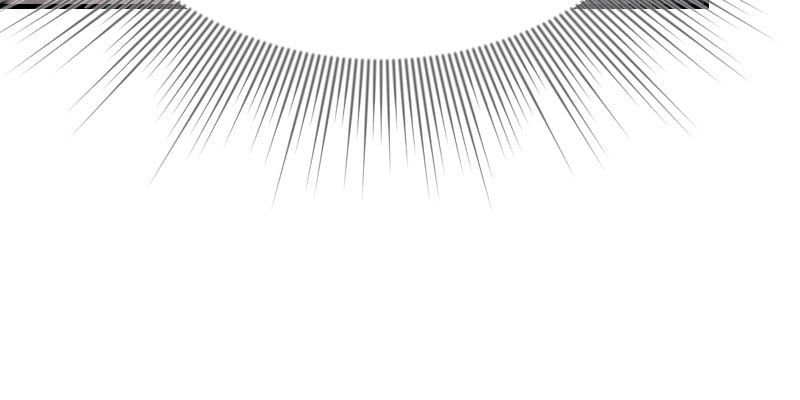 Toàn Cầu Băng Phong : Thu Nhận Hầu Gái, Bắt Đầu Từ Cô Vợ Kiêu Ngạo Nhà Bên Chap 1