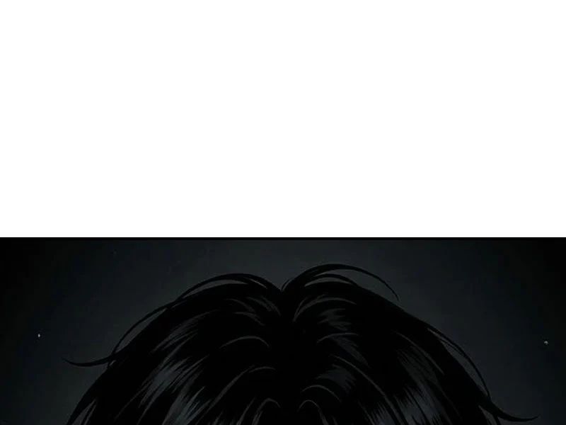 Toàn Cầu Băng Phong : Thu Nhận Hầu Gái, Bắt Đầu Từ Cô Vợ Kiêu Ngạo Nhà Bên Chap 1