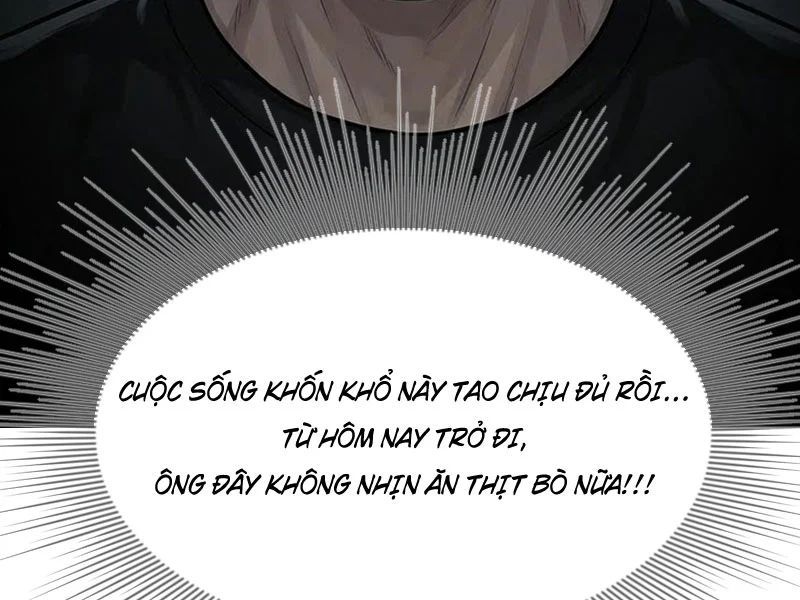 Toàn Cầu Băng Phong : Thu Nhận Hầu Gái, Bắt Đầu Từ Cô Vợ Kiêu Ngạo Nhà Bên Chap 1