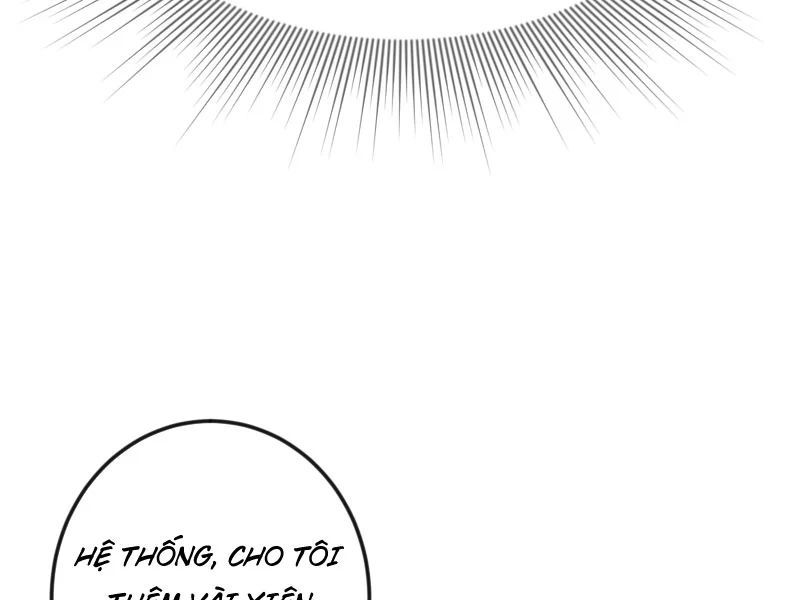 Toàn Cầu Băng Phong : Thu Nhận Hầu Gái, Bắt Đầu Từ Cô Vợ Kiêu Ngạo Nhà Bên Chap 1