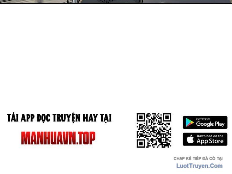 Toàn Cầu Băng Phong : Thu Nhận Hầu Gái, Bắt Đầu Từ Cô Vợ Kiêu Ngạo Nhà Bên Chap 1