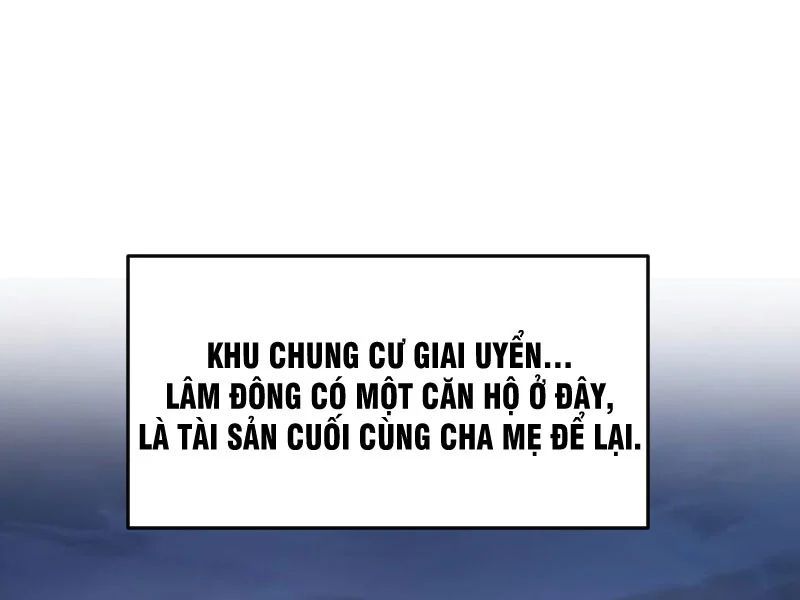 Toàn Cầu Băng Phong : Thu Nhận Hầu Gái, Bắt Đầu Từ Cô Vợ Kiêu Ngạo Nhà Bên Chap 1