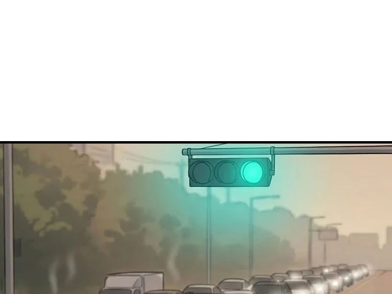 Toàn Cầu Băng Phong : Thu Nhận Hầu Gái, Bắt Đầu Từ Cô Vợ Kiêu Ngạo Nhà Bên Chap 1