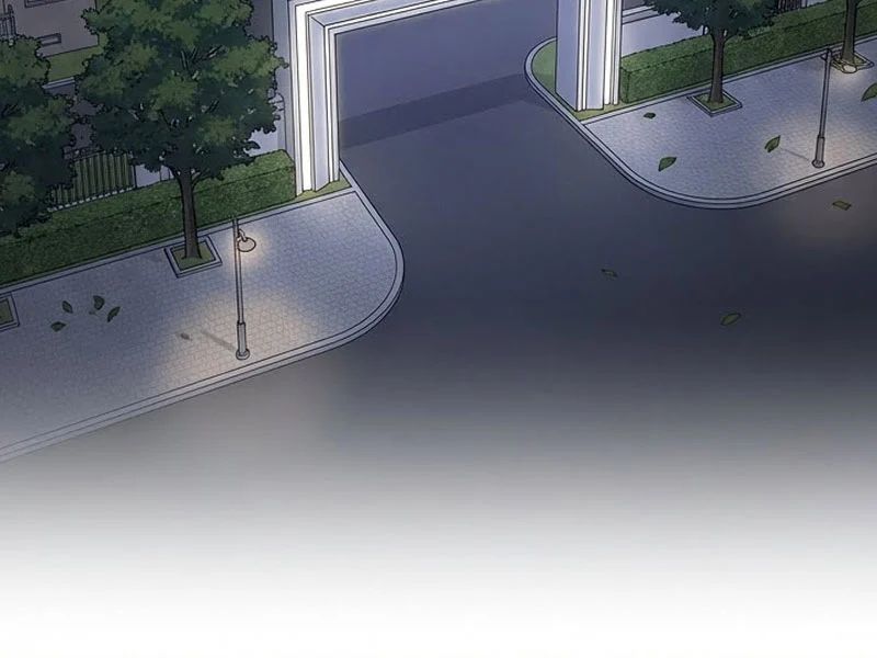 Toàn Cầu Băng Phong : Thu Nhận Hầu Gái, Bắt Đầu Từ Cô Vợ Kiêu Ngạo Nhà Bên Chap 1