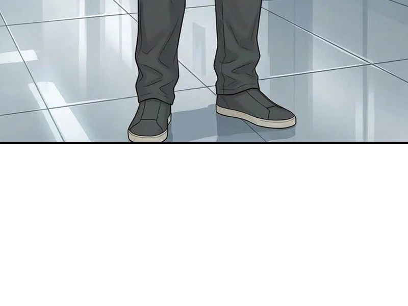 Toàn Cầu Băng Phong : Thu Nhận Hầu Gái, Bắt Đầu Từ Cô Vợ Kiêu Ngạo Nhà Bên Chap 1