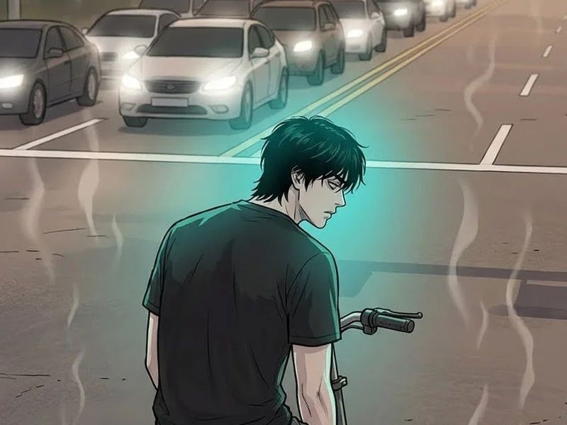 Toàn Cầu Băng Phong : Thu Nhận Hầu Gái, Bắt Đầu Từ Cô Vợ Kiêu Ngạo Nhà Bên Chap 1