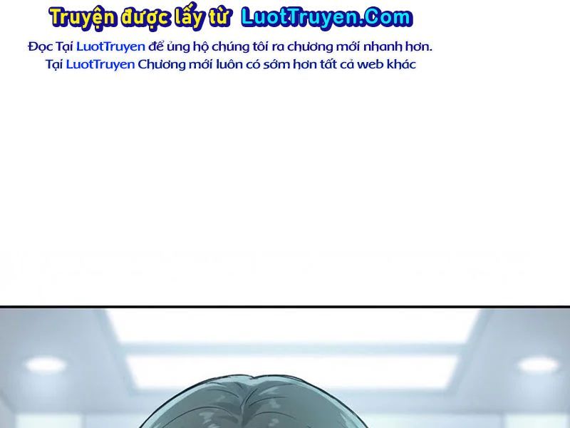 Toàn Cầu Băng Phong : Thu Nhận Hầu Gái, Bắt Đầu Từ Cô Vợ Kiêu Ngạo Nhà Bên Chap 1