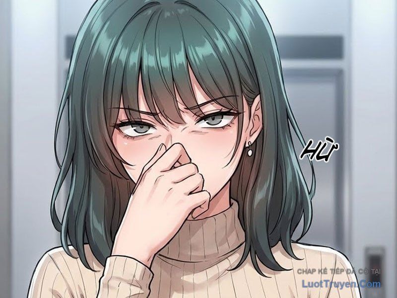 Toàn Cầu Băng Phong : Thu Nhận Hầu Gái, Bắt Đầu Từ Cô Vợ Kiêu Ngạo Nhà Bên Chap 1