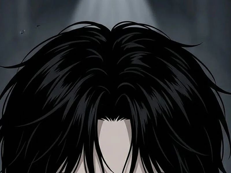 Toàn Cầu Băng Phong : Thu Nhận Hầu Gái, Bắt Đầu Từ Cô Vợ Kiêu Ngạo Nhà Bên Chap 1