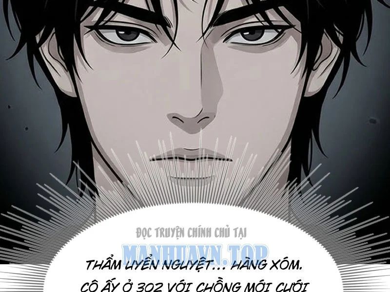 Toàn Cầu Băng Phong : Thu Nhận Hầu Gái, Bắt Đầu Từ Cô Vợ Kiêu Ngạo Nhà Bên Chap 1