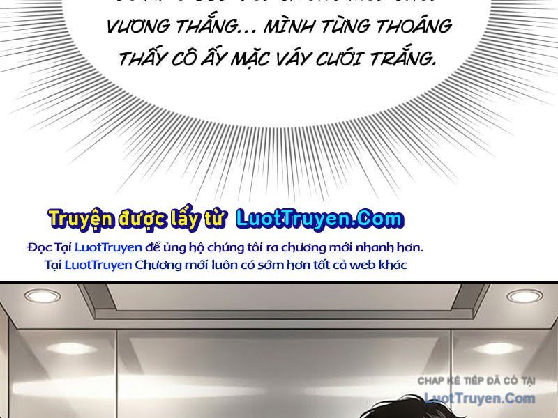 Toàn Cầu Băng Phong : Thu Nhận Hầu Gái, Bắt Đầu Từ Cô Vợ Kiêu Ngạo Nhà Bên Chap 1