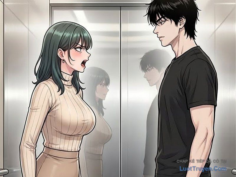 Toàn Cầu Băng Phong : Thu Nhận Hầu Gái, Bắt Đầu Từ Cô Vợ Kiêu Ngạo Nhà Bên Chap 1