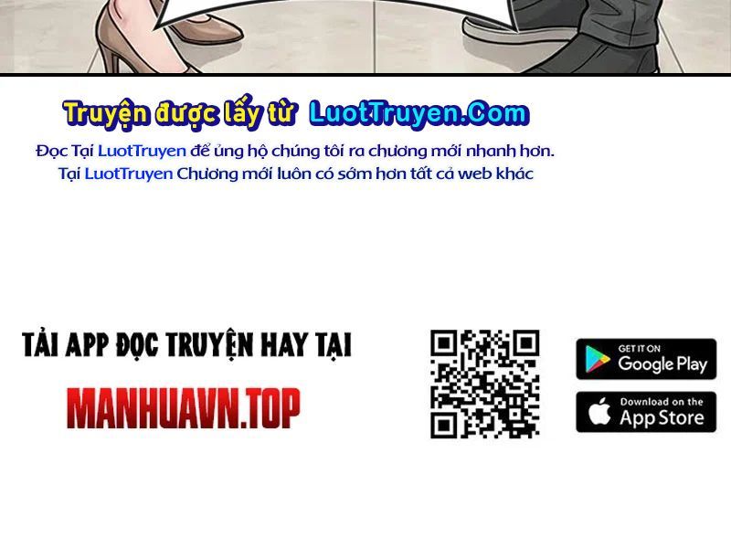 Toàn Cầu Băng Phong : Thu Nhận Hầu Gái, Bắt Đầu Từ Cô Vợ Kiêu Ngạo Nhà Bên Chap 1