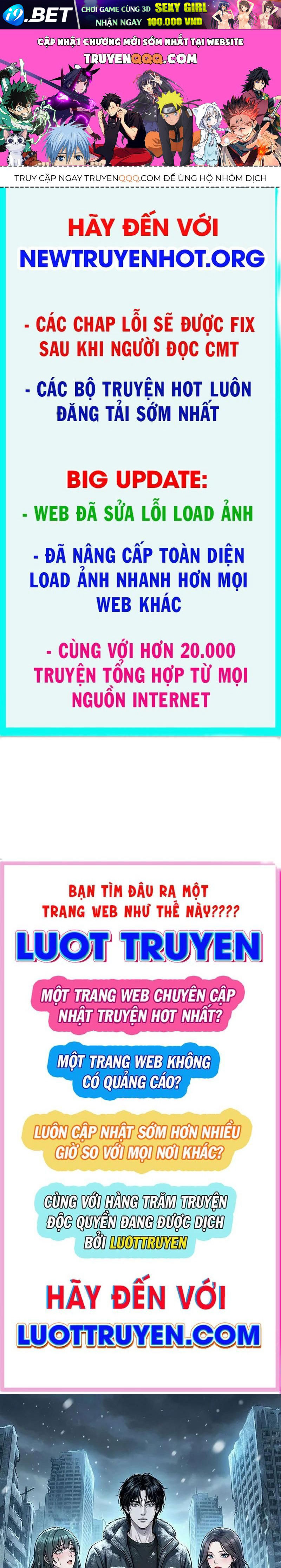 Toàn Cầu Băng Phong : Thu Nhận Hầu Gái, Bắt Đầu Từ Cô Vợ Kiêu Ngạo Nhà Bên Chap 2 - Next Chap 1