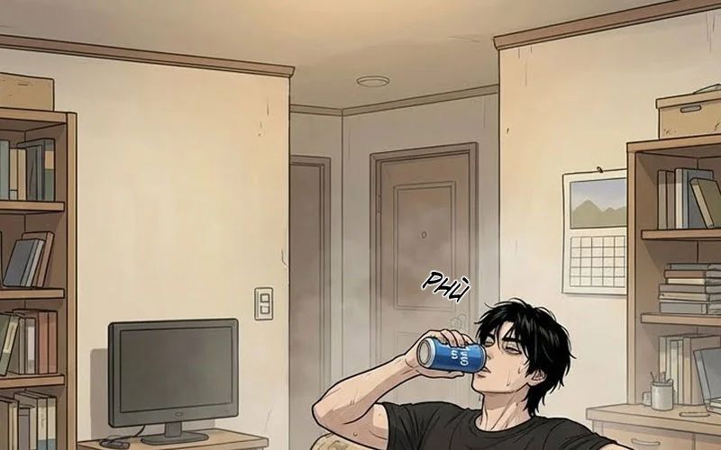 Toàn Cầu Băng Phong : Thu Nhận Hầu Gái, Bắt Đầu Từ Cô Vợ Kiêu Ngạo Nhà Bên Chap 2 - Next Chap 1