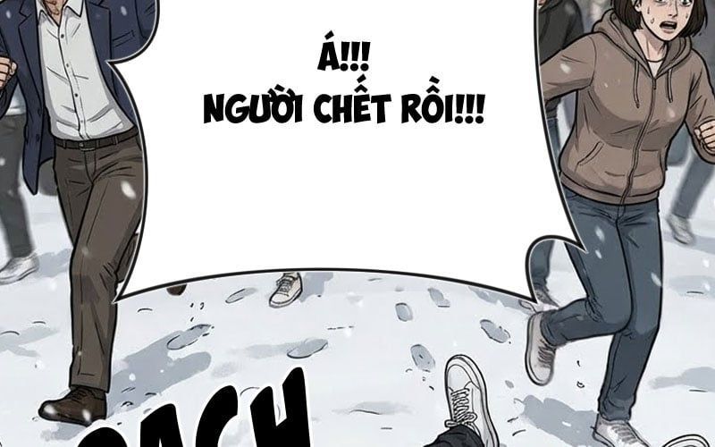 Toàn Cầu Băng Phong : Thu Nhận Hầu Gái, Bắt Đầu Từ Cô Vợ Kiêu Ngạo Nhà Bên Chap 2 - Next Chap 1