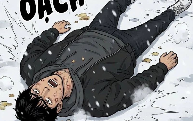 Toàn Cầu Băng Phong : Thu Nhận Hầu Gái, Bắt Đầu Từ Cô Vợ Kiêu Ngạo Nhà Bên Chap 2 - Next Chap 1