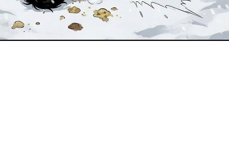 Toàn Cầu Băng Phong : Thu Nhận Hầu Gái, Bắt Đầu Từ Cô Vợ Kiêu Ngạo Nhà Bên Chap 2 - Next Chap 1