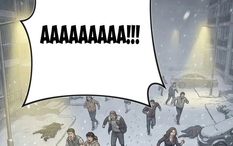 Toàn Cầu Băng Phong : Thu Nhận Hầu Gái, Bắt Đầu Từ Cô Vợ Kiêu Ngạo Nhà Bên Chap 2 - Next Chap 1