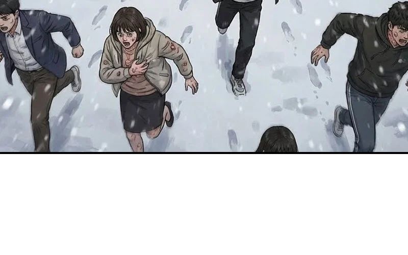 Toàn Cầu Băng Phong : Thu Nhận Hầu Gái, Bắt Đầu Từ Cô Vợ Kiêu Ngạo Nhà Bên Chap 2 - Next Chap 1