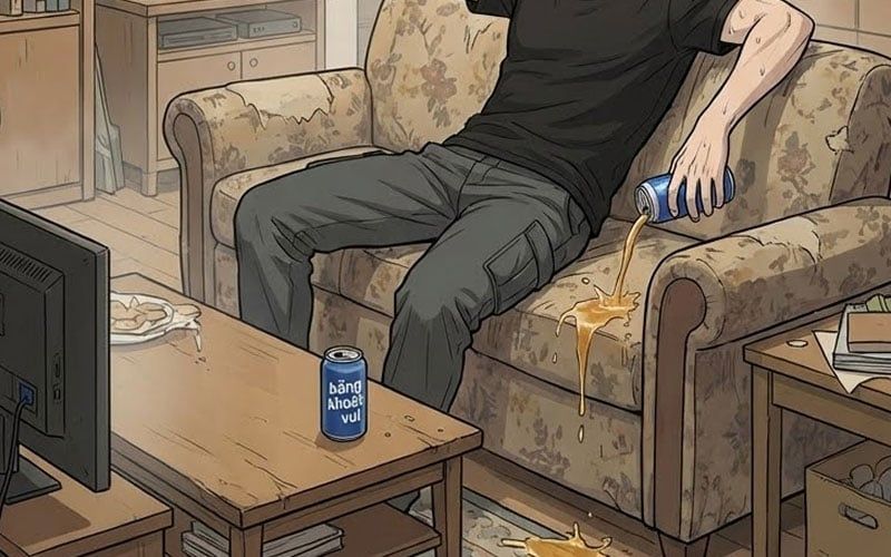 Toàn Cầu Băng Phong : Thu Nhận Hầu Gái, Bắt Đầu Từ Cô Vợ Kiêu Ngạo Nhà Bên Chap 2 - Next Chap 1