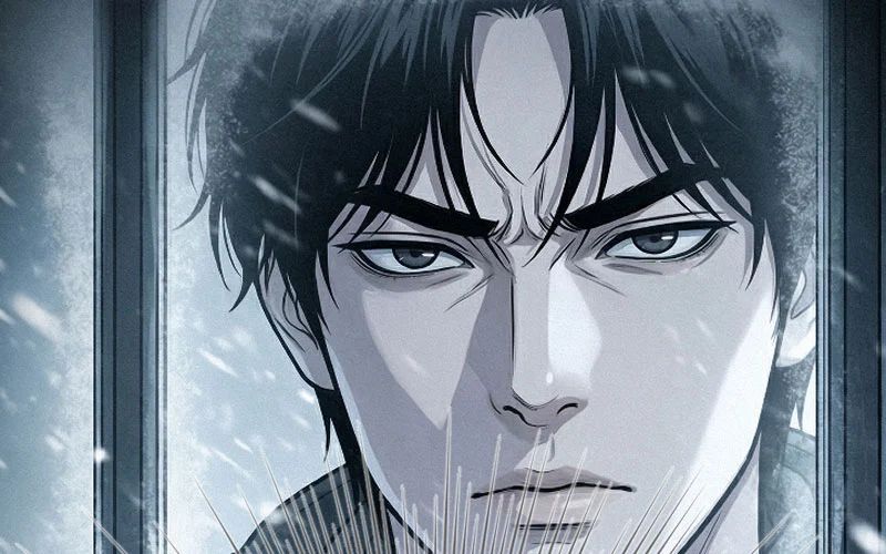 Toàn Cầu Băng Phong : Thu Nhận Hầu Gái, Bắt Đầu Từ Cô Vợ Kiêu Ngạo Nhà Bên Chap 2 - Next Chap 1