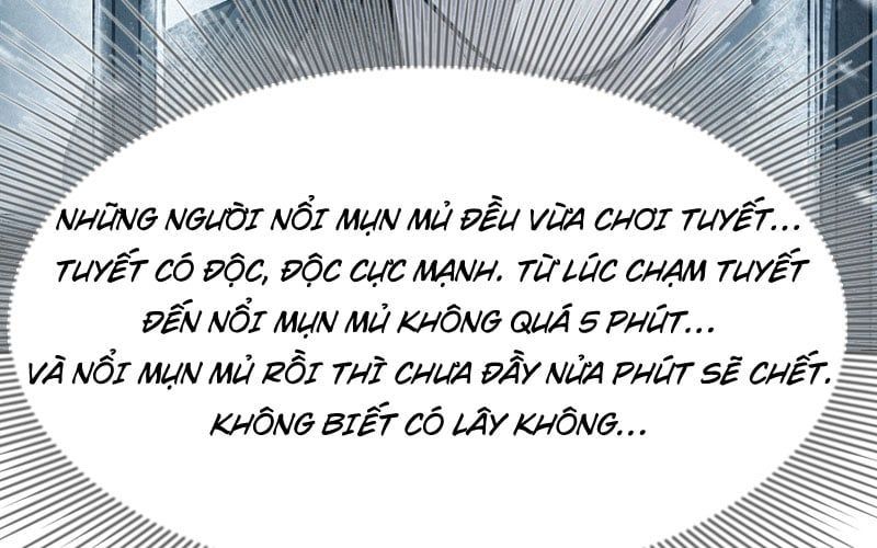 Toàn Cầu Băng Phong : Thu Nhận Hầu Gái, Bắt Đầu Từ Cô Vợ Kiêu Ngạo Nhà Bên Chap 2 - Next Chap 1