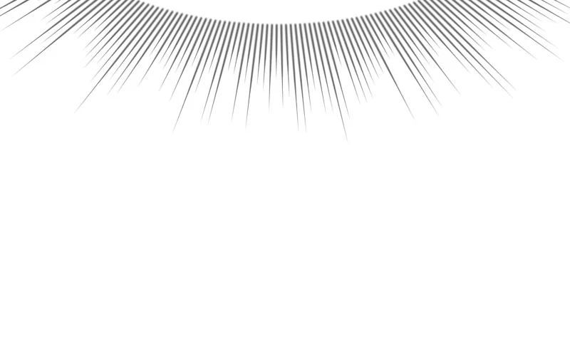 Toàn Cầu Băng Phong : Thu Nhận Hầu Gái, Bắt Đầu Từ Cô Vợ Kiêu Ngạo Nhà Bên Chap 2 - Next Chap 1