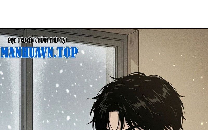 Toàn Cầu Băng Phong : Thu Nhận Hầu Gái, Bắt Đầu Từ Cô Vợ Kiêu Ngạo Nhà Bên Chap 2 - Next Chap 1