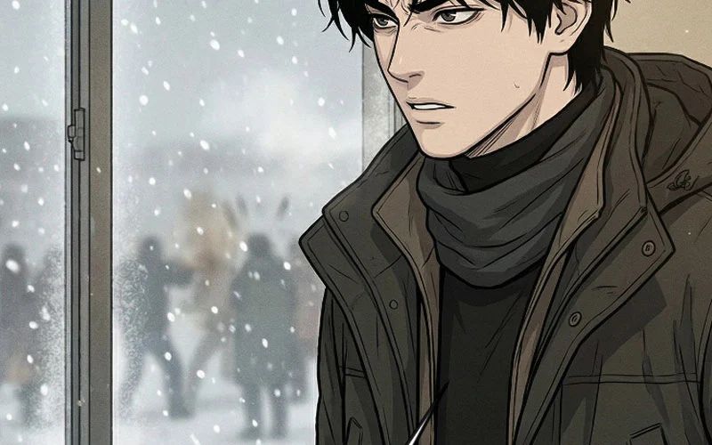 Toàn Cầu Băng Phong : Thu Nhận Hầu Gái, Bắt Đầu Từ Cô Vợ Kiêu Ngạo Nhà Bên Chap 2 - Next Chap 1