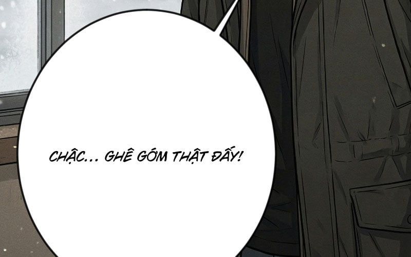 Toàn Cầu Băng Phong : Thu Nhận Hầu Gái, Bắt Đầu Từ Cô Vợ Kiêu Ngạo Nhà Bên Chap 2 - Next Chap 1