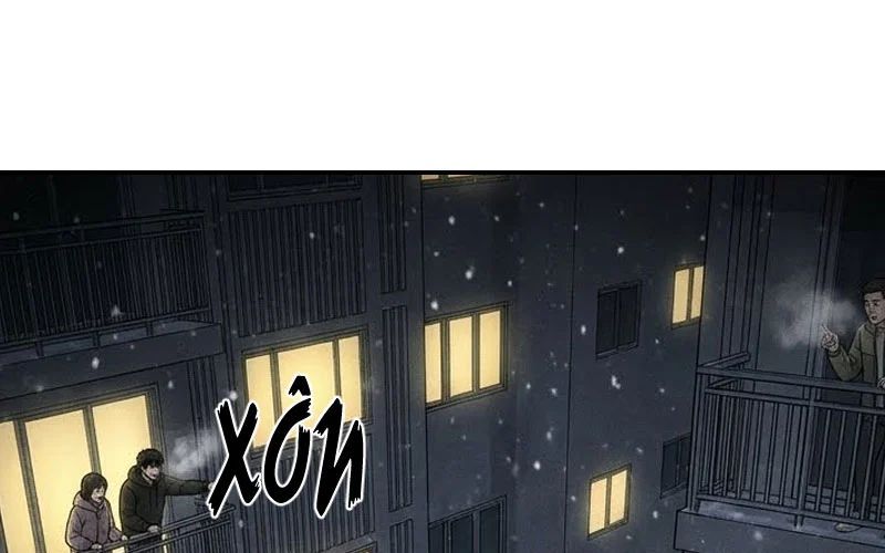 Toàn Cầu Băng Phong : Thu Nhận Hầu Gái, Bắt Đầu Từ Cô Vợ Kiêu Ngạo Nhà Bên Chap 2 - Next Chap 1