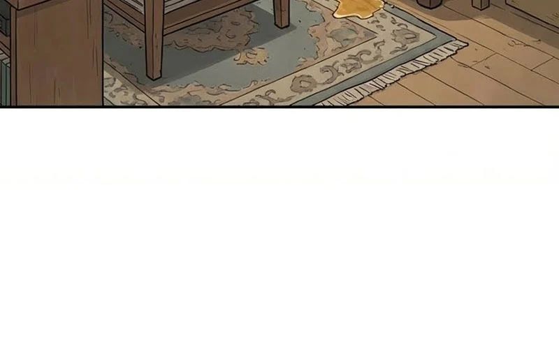 Toàn Cầu Băng Phong : Thu Nhận Hầu Gái, Bắt Đầu Từ Cô Vợ Kiêu Ngạo Nhà Bên Chap 2 - Next Chap 1