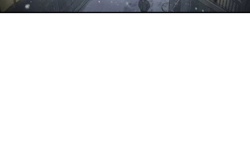 Toàn Cầu Băng Phong : Thu Nhận Hầu Gái, Bắt Đầu Từ Cô Vợ Kiêu Ngạo Nhà Bên Chap 2 - Next Chap 1