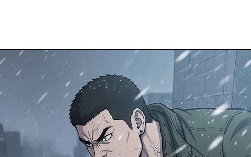 Toàn Cầu Băng Phong : Thu Nhận Hầu Gái, Bắt Đầu Từ Cô Vợ Kiêu Ngạo Nhà Bên Chap 2 - Next Chap 1