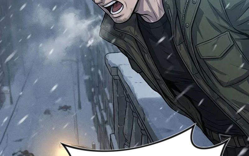 Toàn Cầu Băng Phong : Thu Nhận Hầu Gái, Bắt Đầu Từ Cô Vợ Kiêu Ngạo Nhà Bên Chap 2 - Next Chap 1