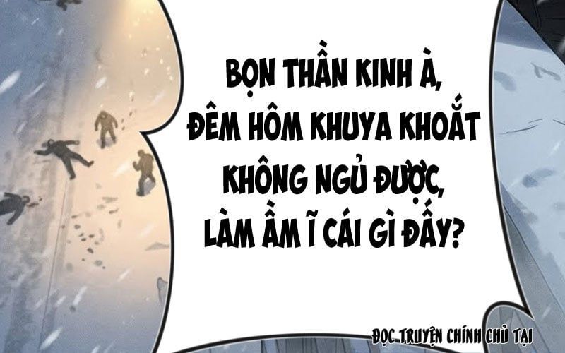 Toàn Cầu Băng Phong : Thu Nhận Hầu Gái, Bắt Đầu Từ Cô Vợ Kiêu Ngạo Nhà Bên Chap 2 - Next Chap 1