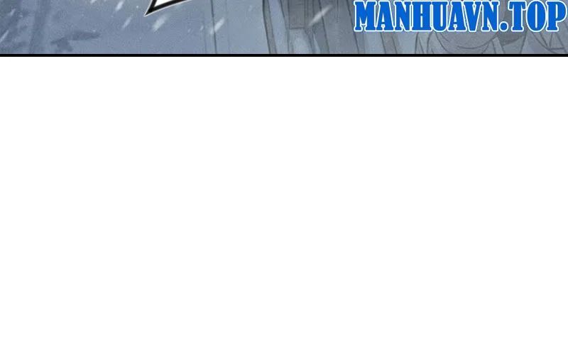 Toàn Cầu Băng Phong : Thu Nhận Hầu Gái, Bắt Đầu Từ Cô Vợ Kiêu Ngạo Nhà Bên Chap 2 - Next Chap 1