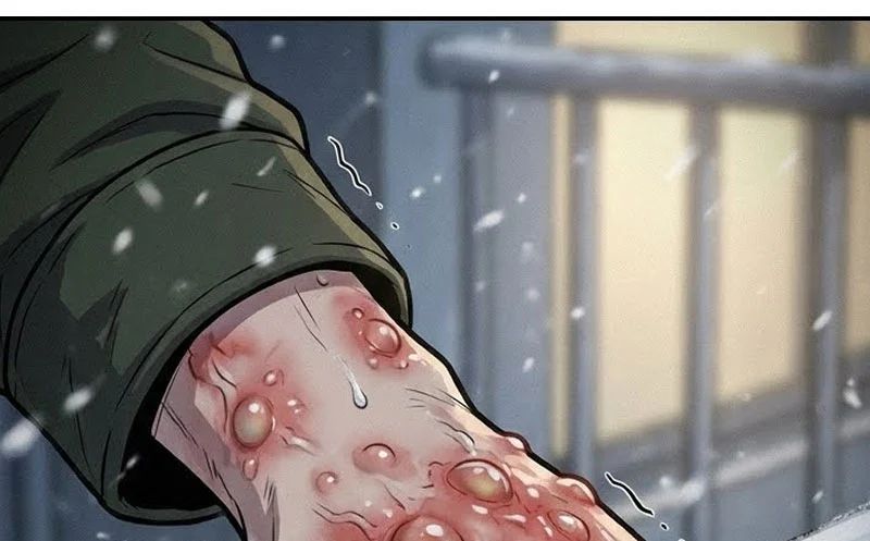 Toàn Cầu Băng Phong : Thu Nhận Hầu Gái, Bắt Đầu Từ Cô Vợ Kiêu Ngạo Nhà Bên Chap 2 - Next Chap 1