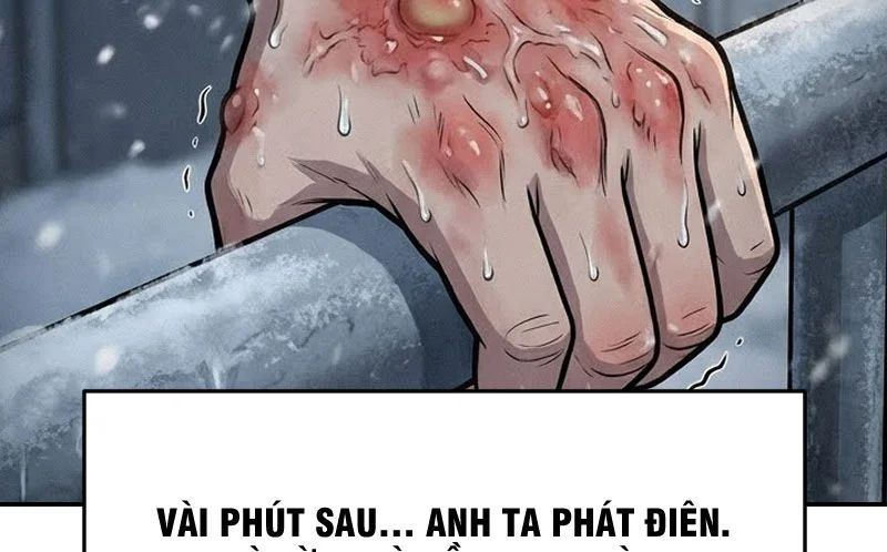 Toàn Cầu Băng Phong : Thu Nhận Hầu Gái, Bắt Đầu Từ Cô Vợ Kiêu Ngạo Nhà Bên Chap 2 - Next Chap 1