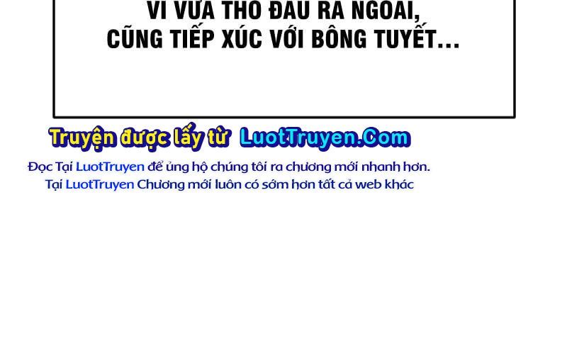 Toàn Cầu Băng Phong : Thu Nhận Hầu Gái, Bắt Đầu Từ Cô Vợ Kiêu Ngạo Nhà Bên Chap 2 - Next Chap 1